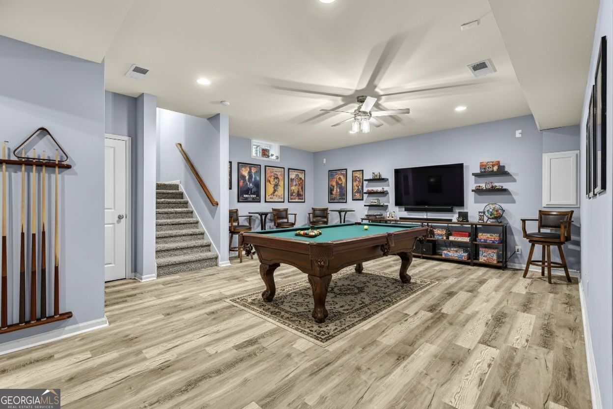 6452 Century Park PL SE