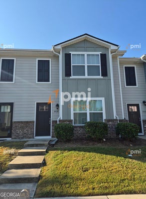 4438 PINSCHER ST, UNION CITY, GA 30291 - Image 2ca5ba5cbc1fe100dbaf82f3f0b8c607/2610081869