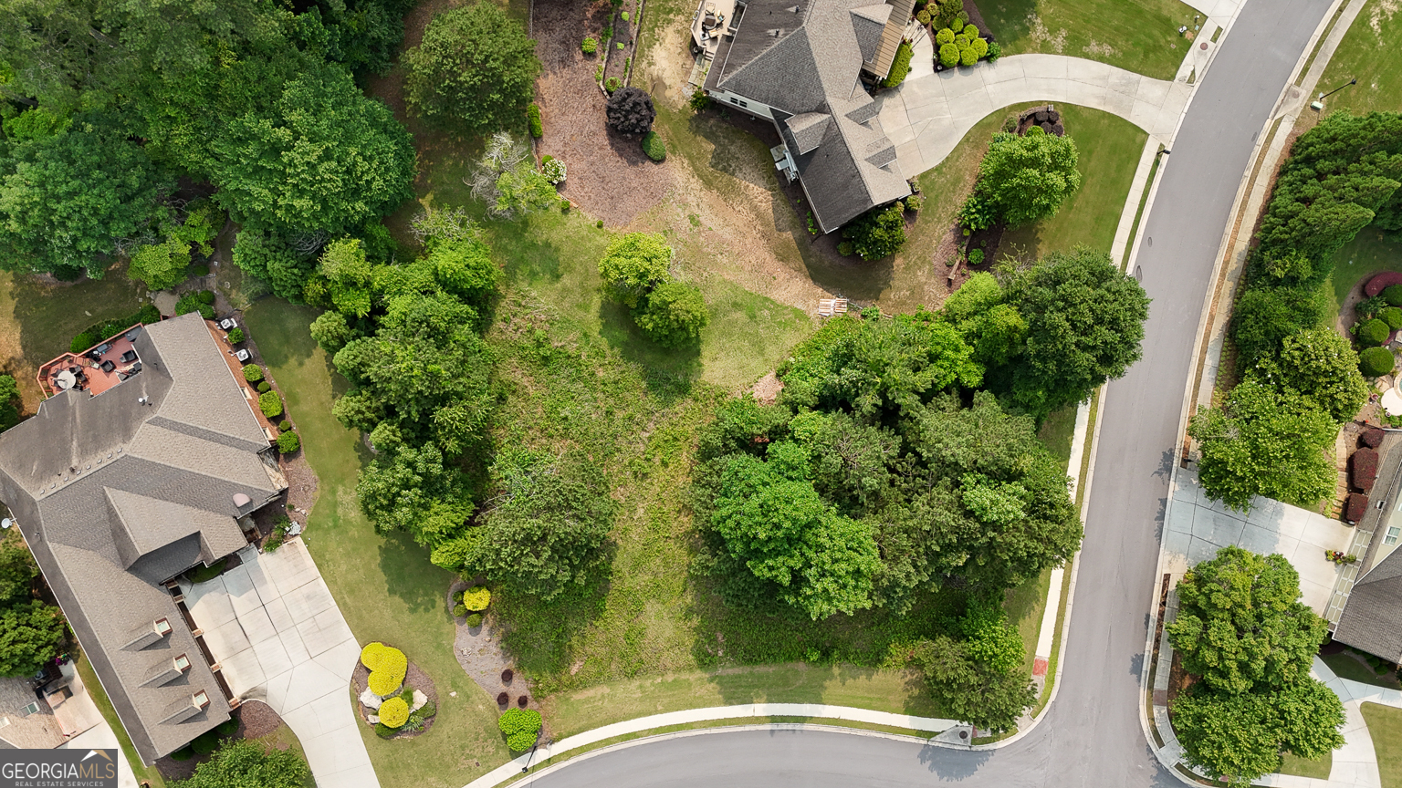 2672 Running River CT
