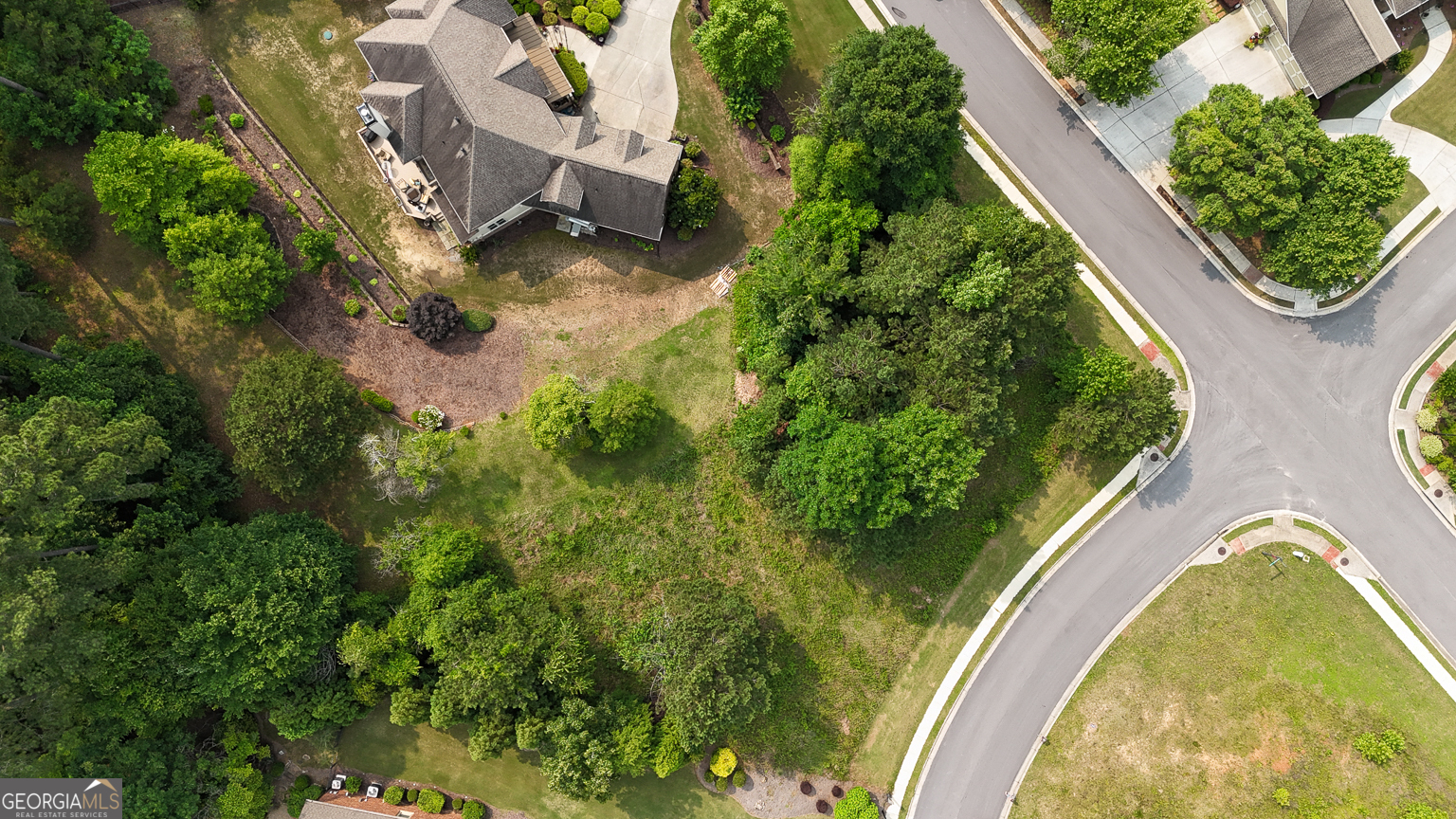 2672 Running River CT