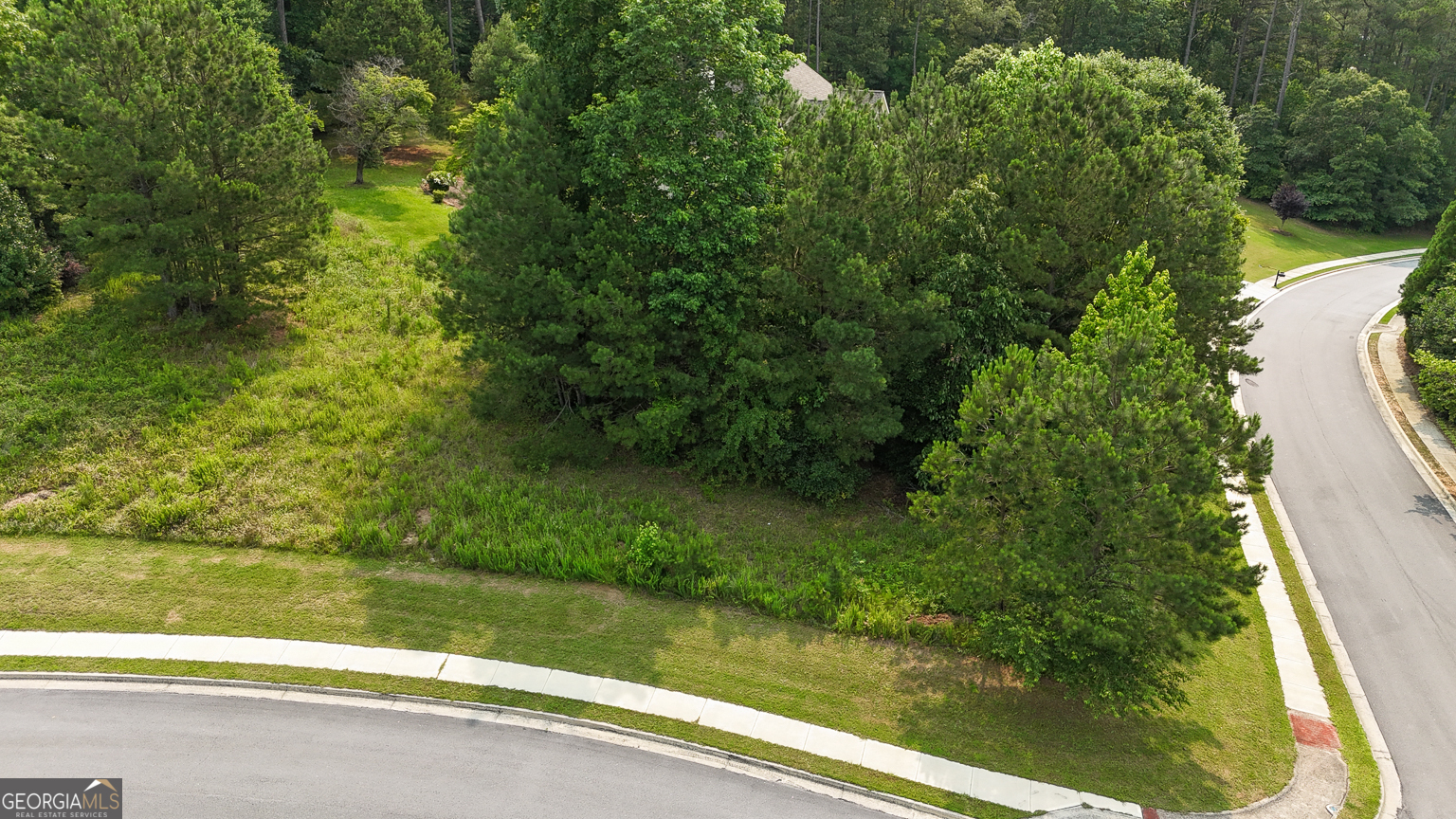 2672 Running River CT