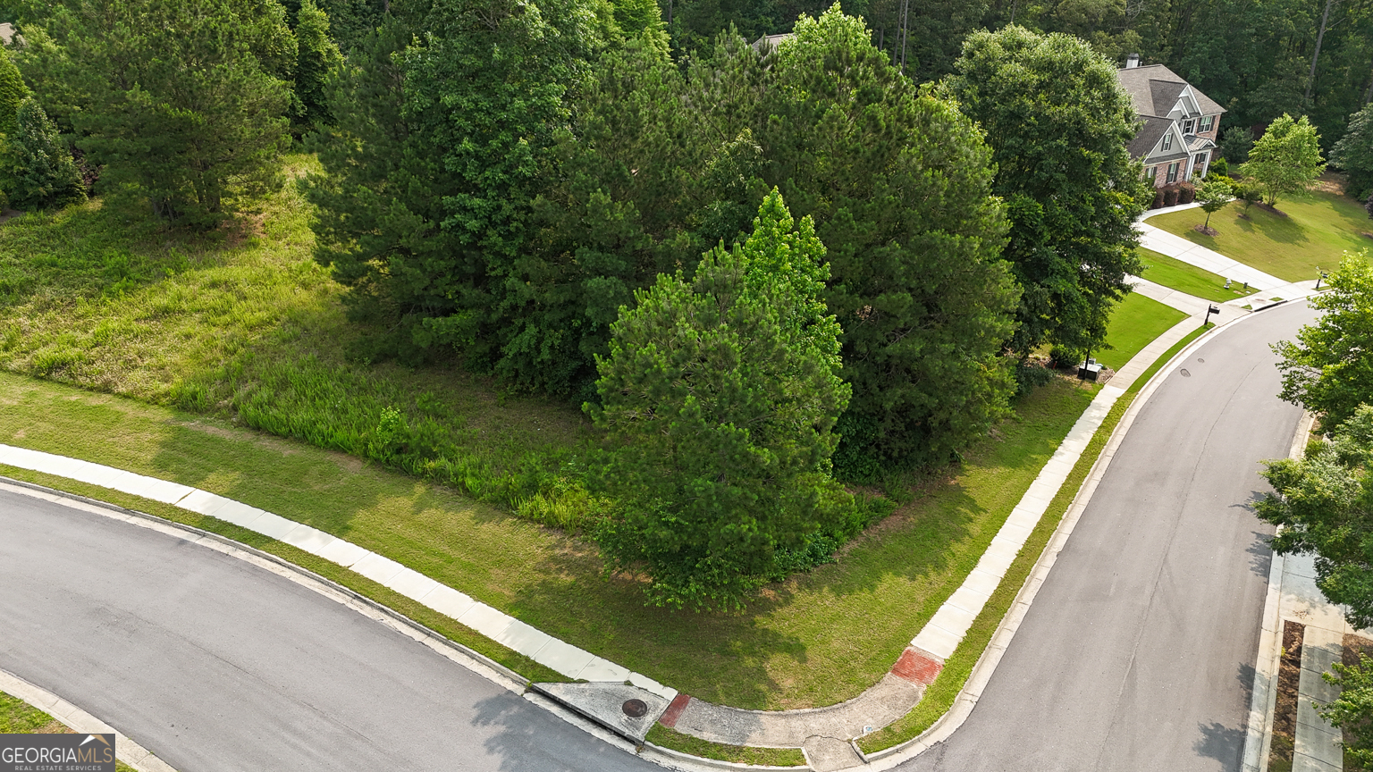 2672 Running River CT