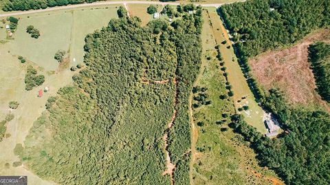 0 Centerville RD Lexington GA 30648