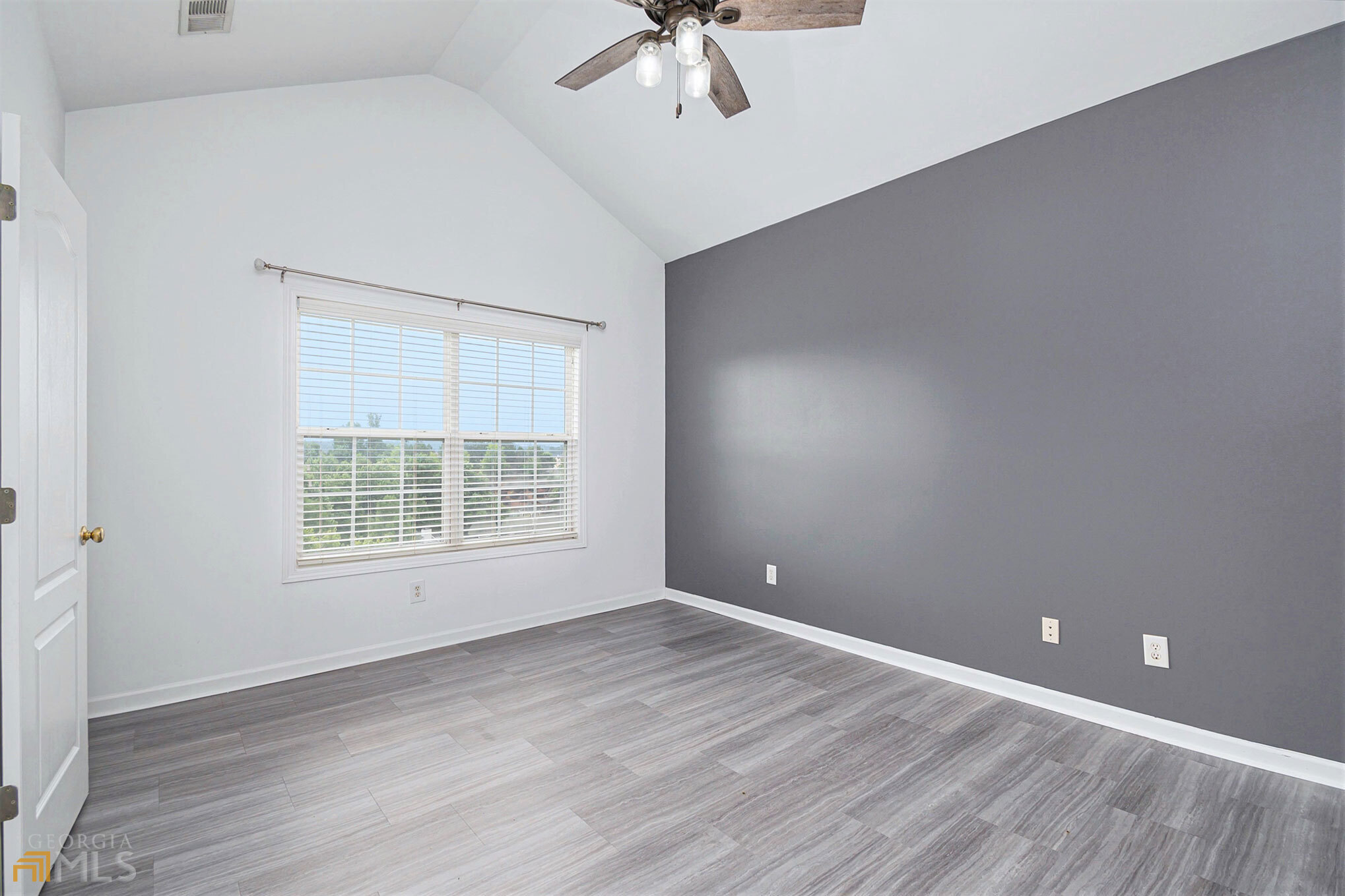 Shiloh Ridge - Residential