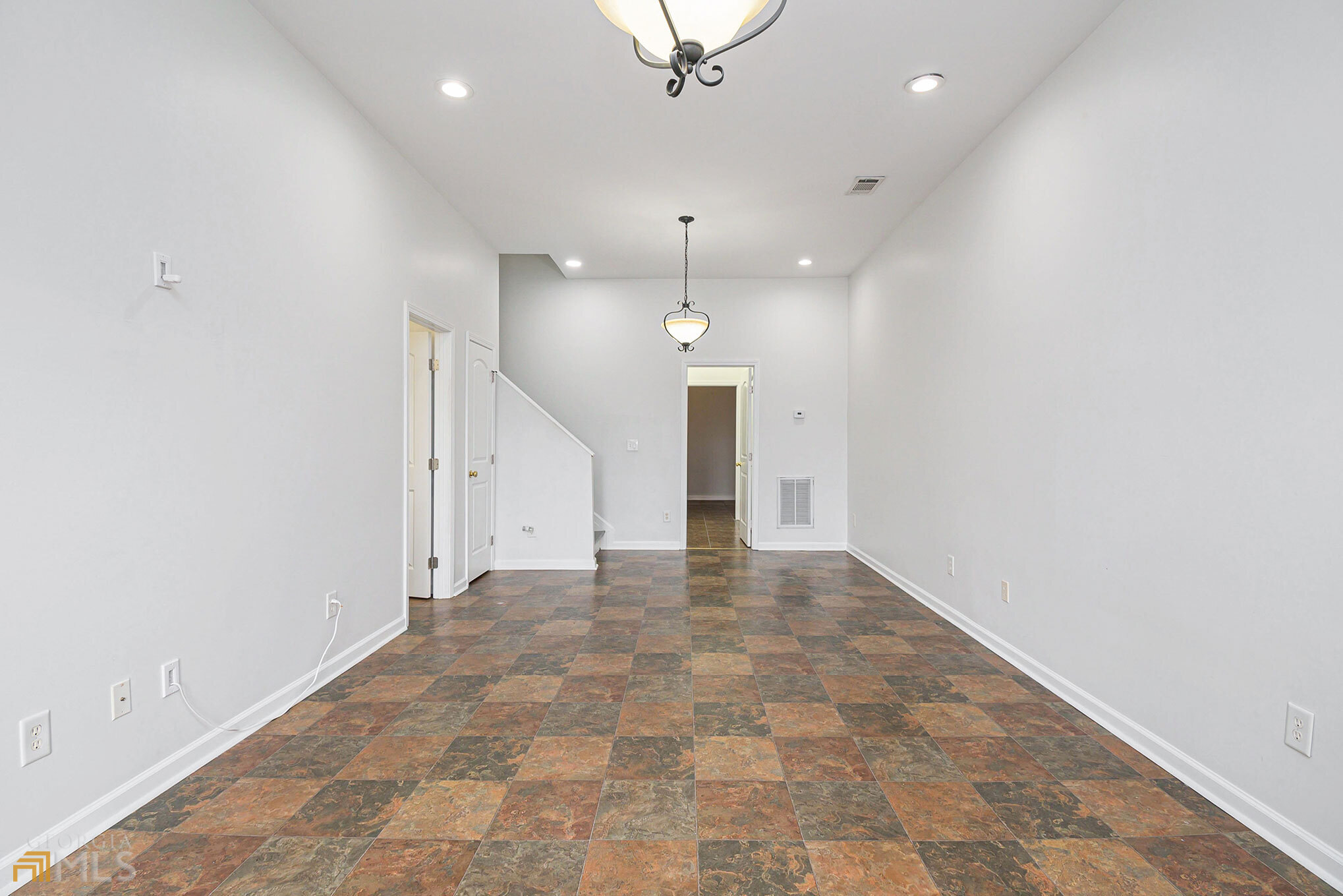 Shiloh Ridge - Residential