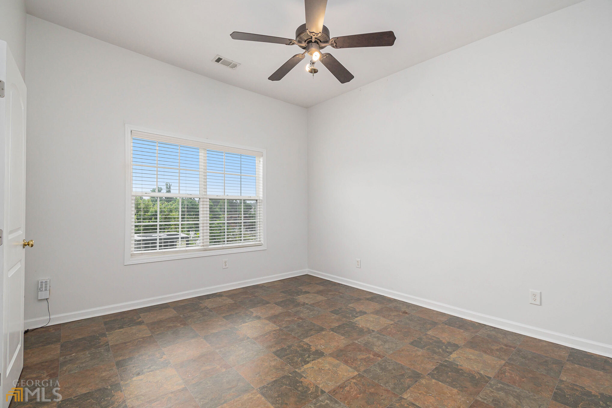 Shiloh Ridge - Residential