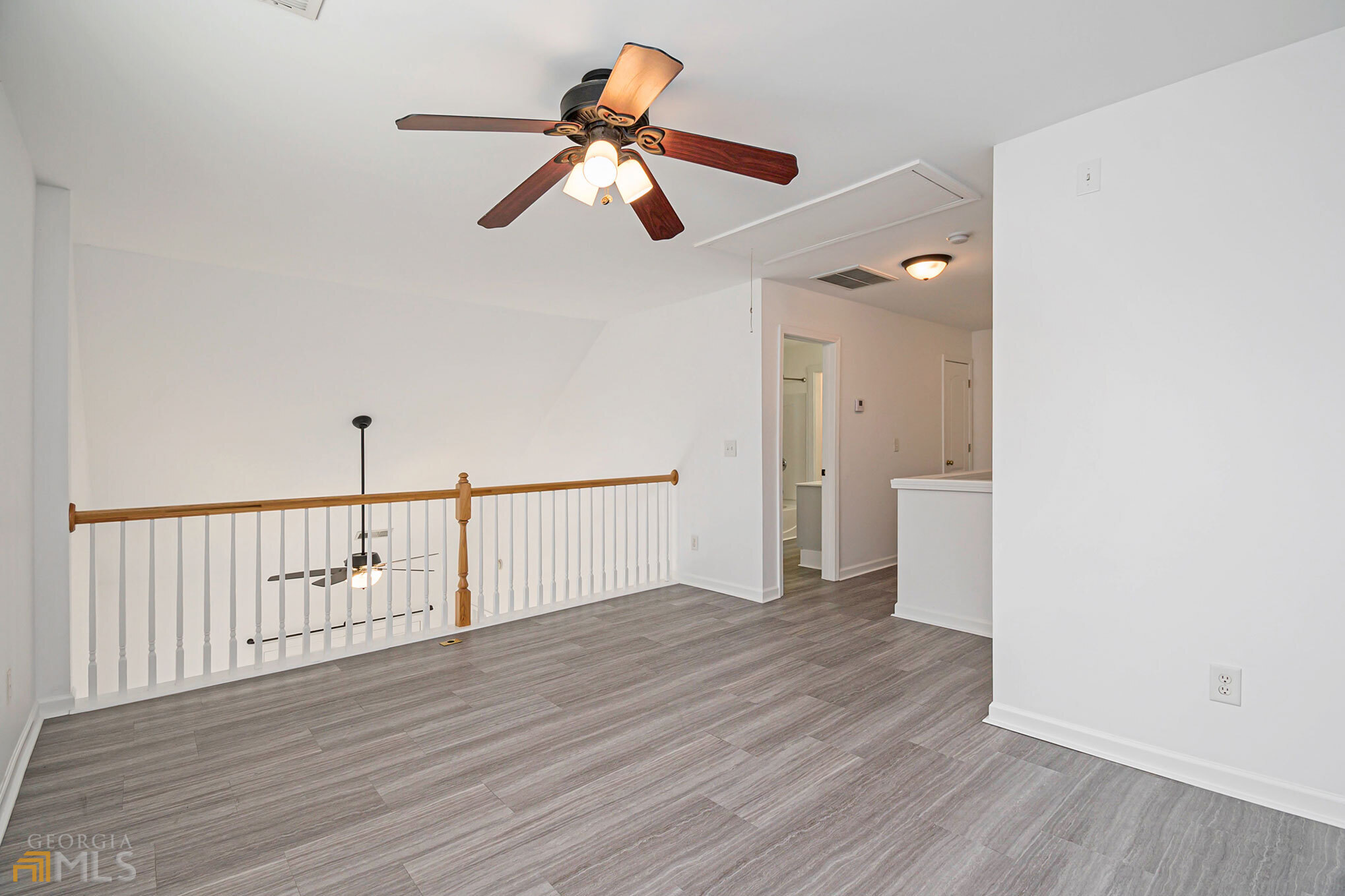 Shiloh Ridge - Residential