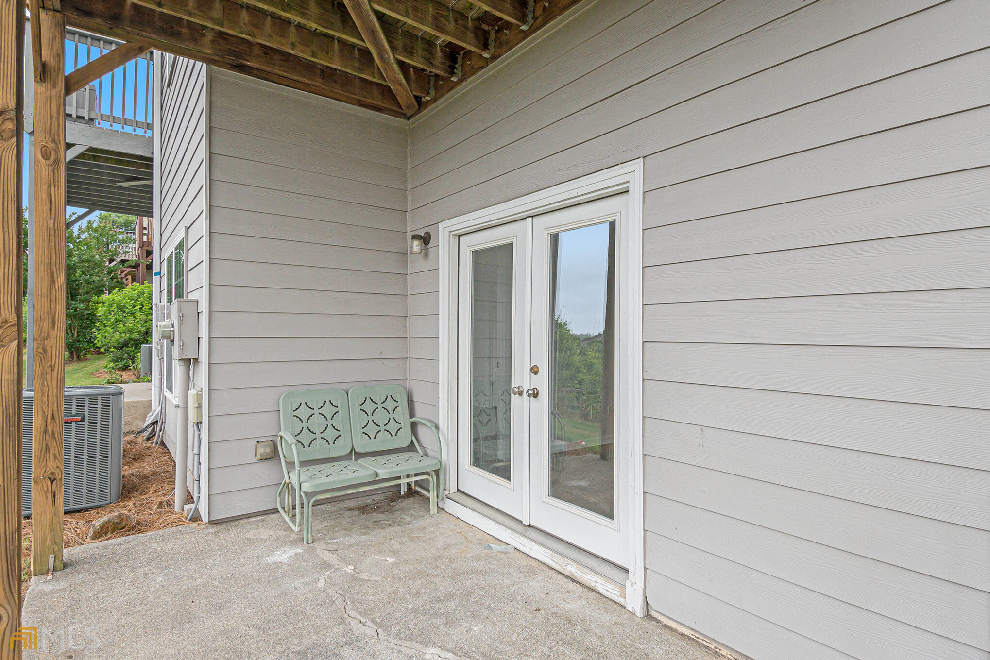 Shiloh Ridge - Residential