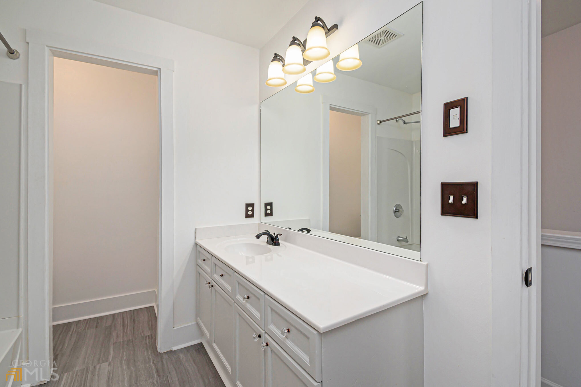 Shiloh Ridge - Residential