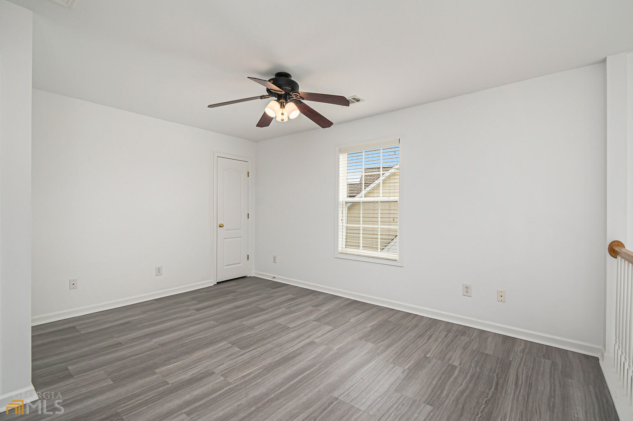 Shiloh Ridge - Residential