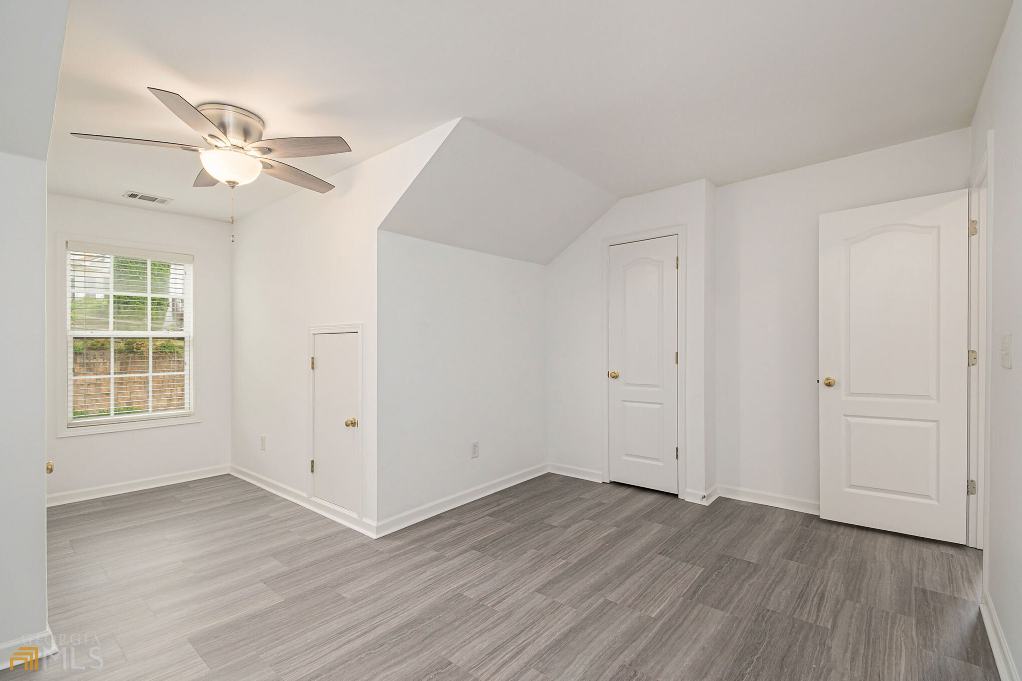 Shiloh Ridge - Residential