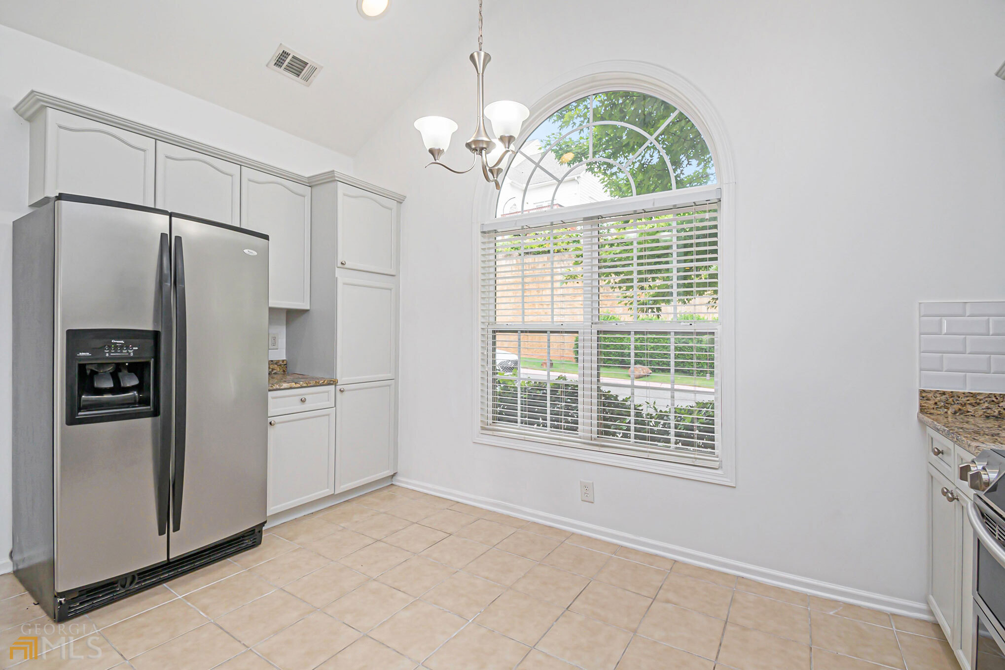 Shiloh Ridge - Residential