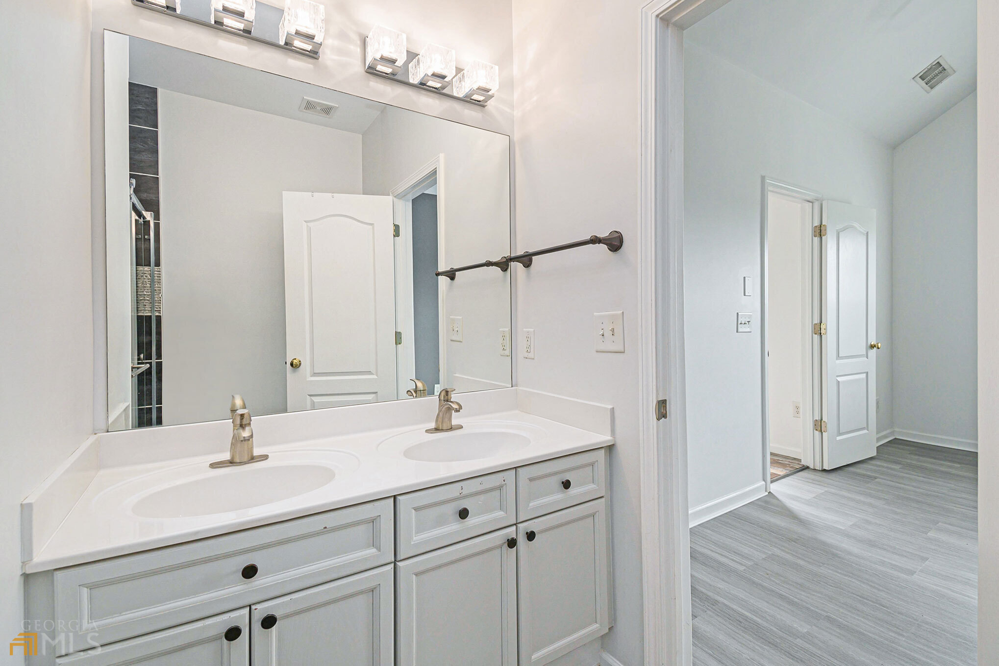 Shiloh Ridge - Residential