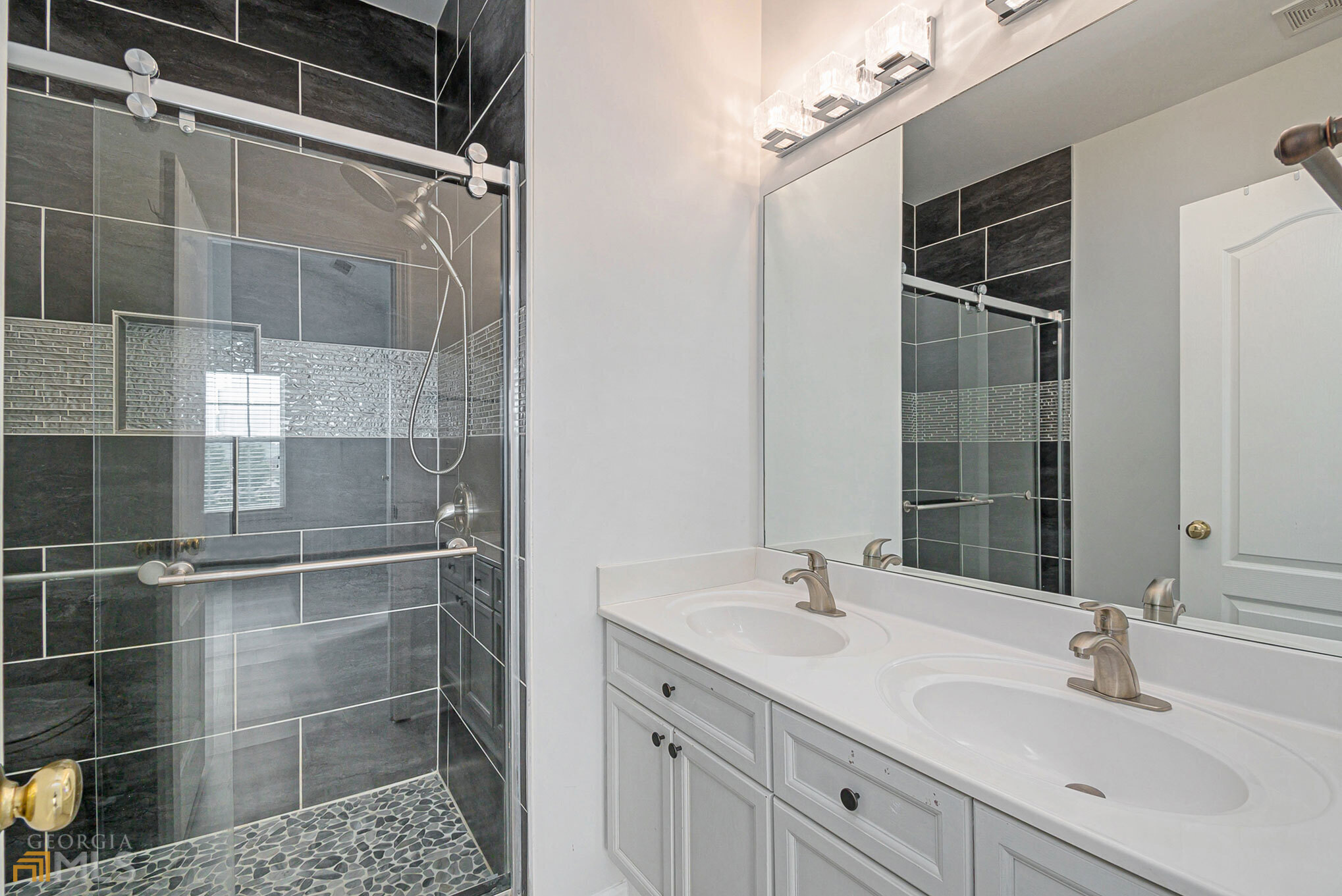 Shiloh Ridge - Residential
