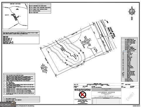 Featured picture for the property 10785185