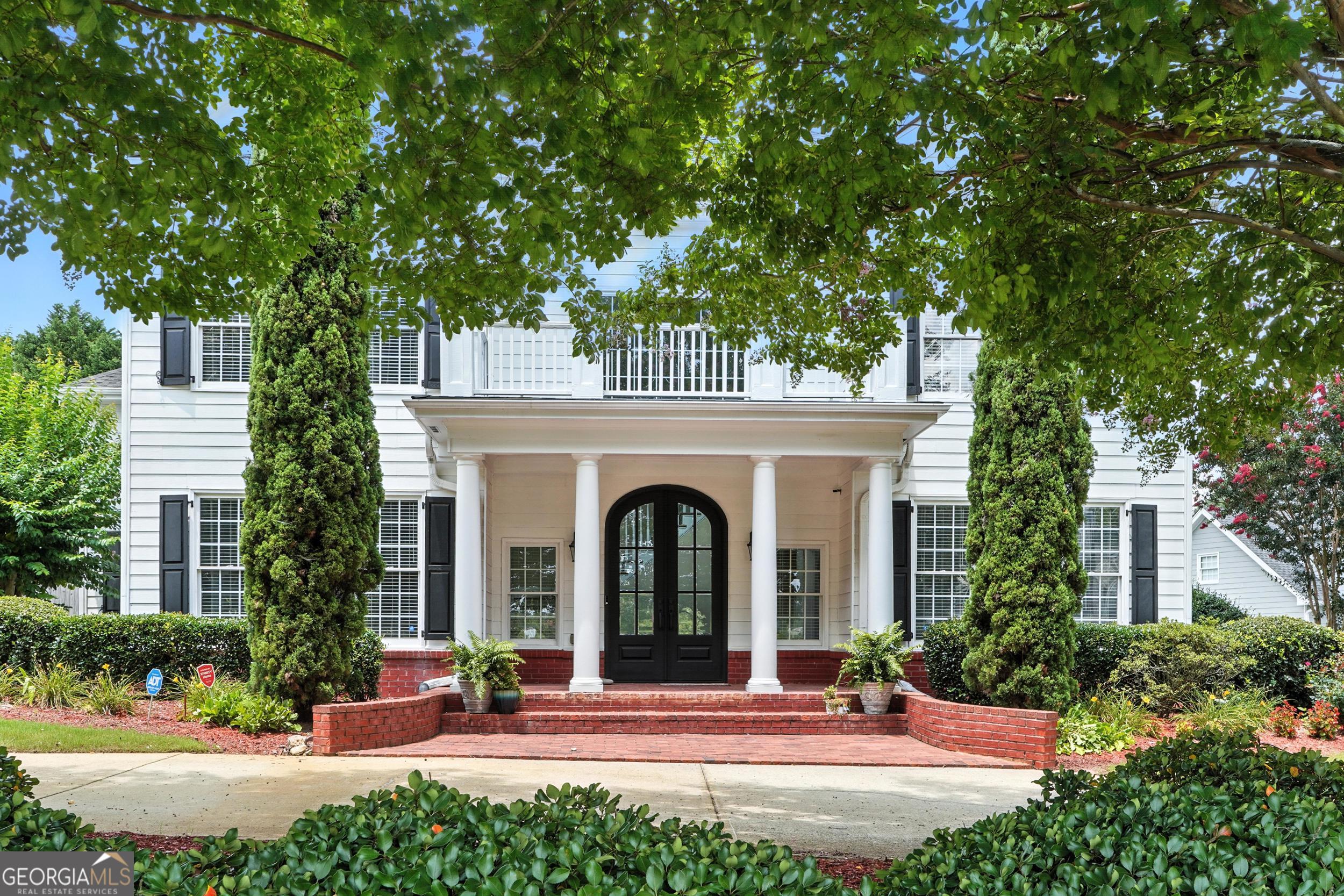 360 Bay Grove RD