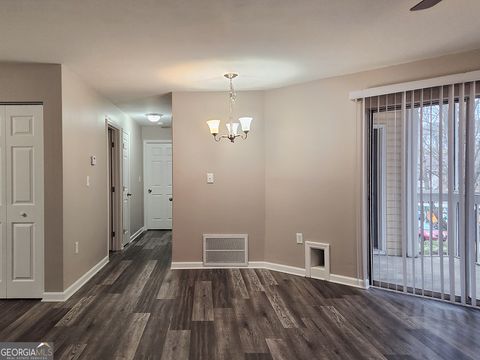 MLS: 10501751
