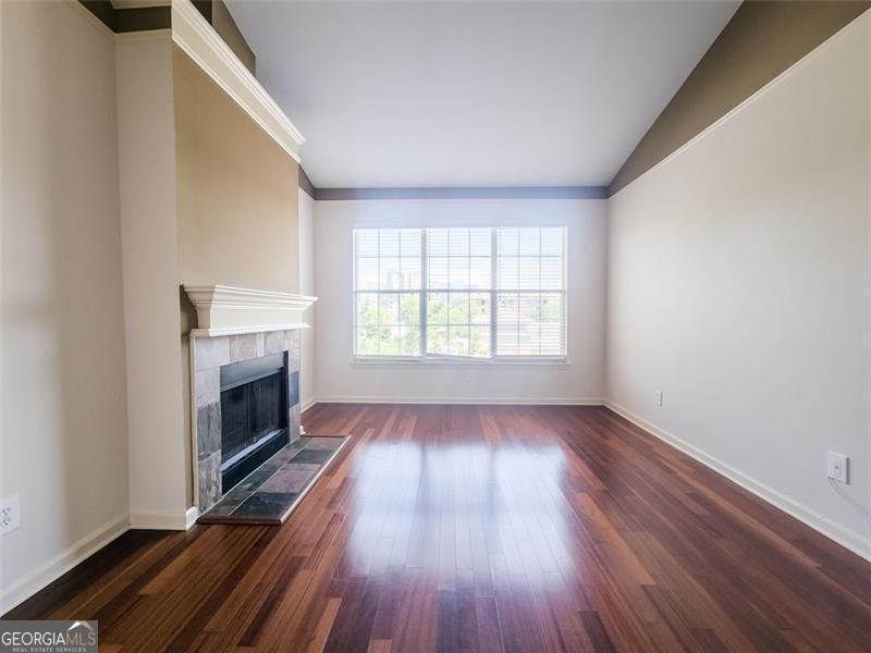 200 Renaissance PKWY NE 310