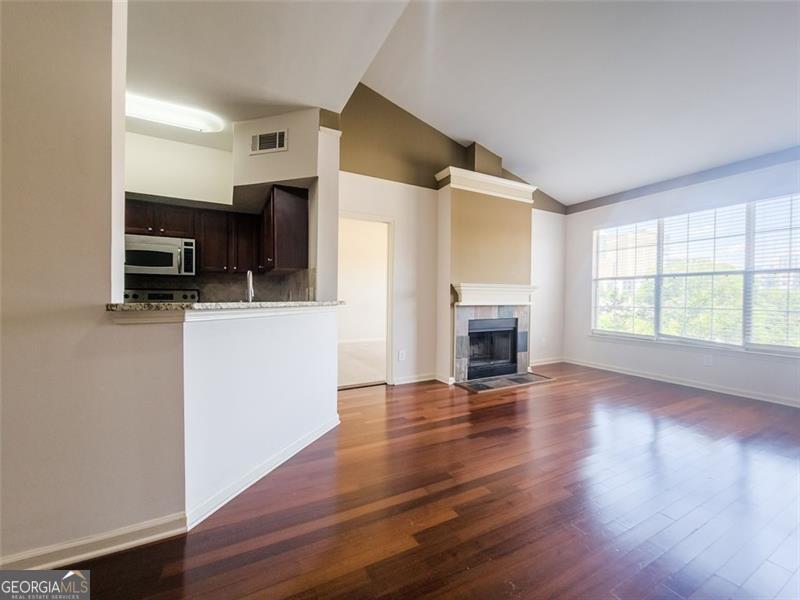 200 Renaissance PKWY NE 310