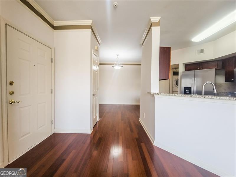 200 Renaissance PKWY NE 310