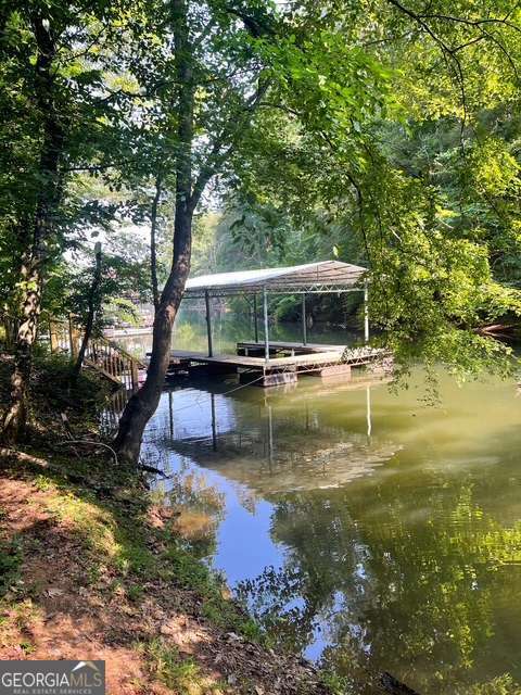 5560 Pilgrim Point EXT