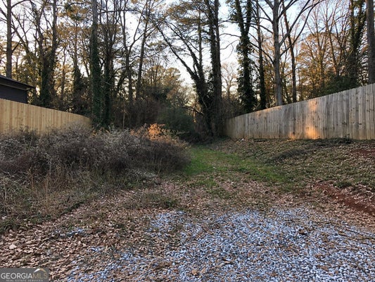 2239 WELDON AVENUE, DECATUR, GA 30032 - Image 2cad5fb8fc1e4fd2e331c2de6cceba33/3930864420