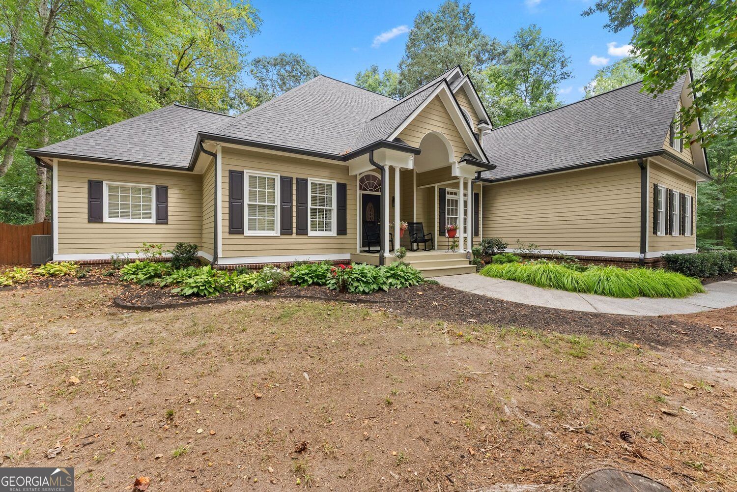 3650 Lake Seminole DR