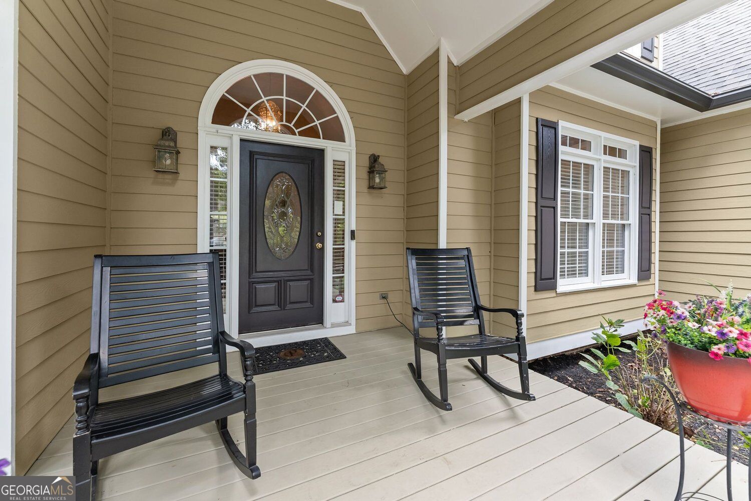 3650 Lake Seminole DR