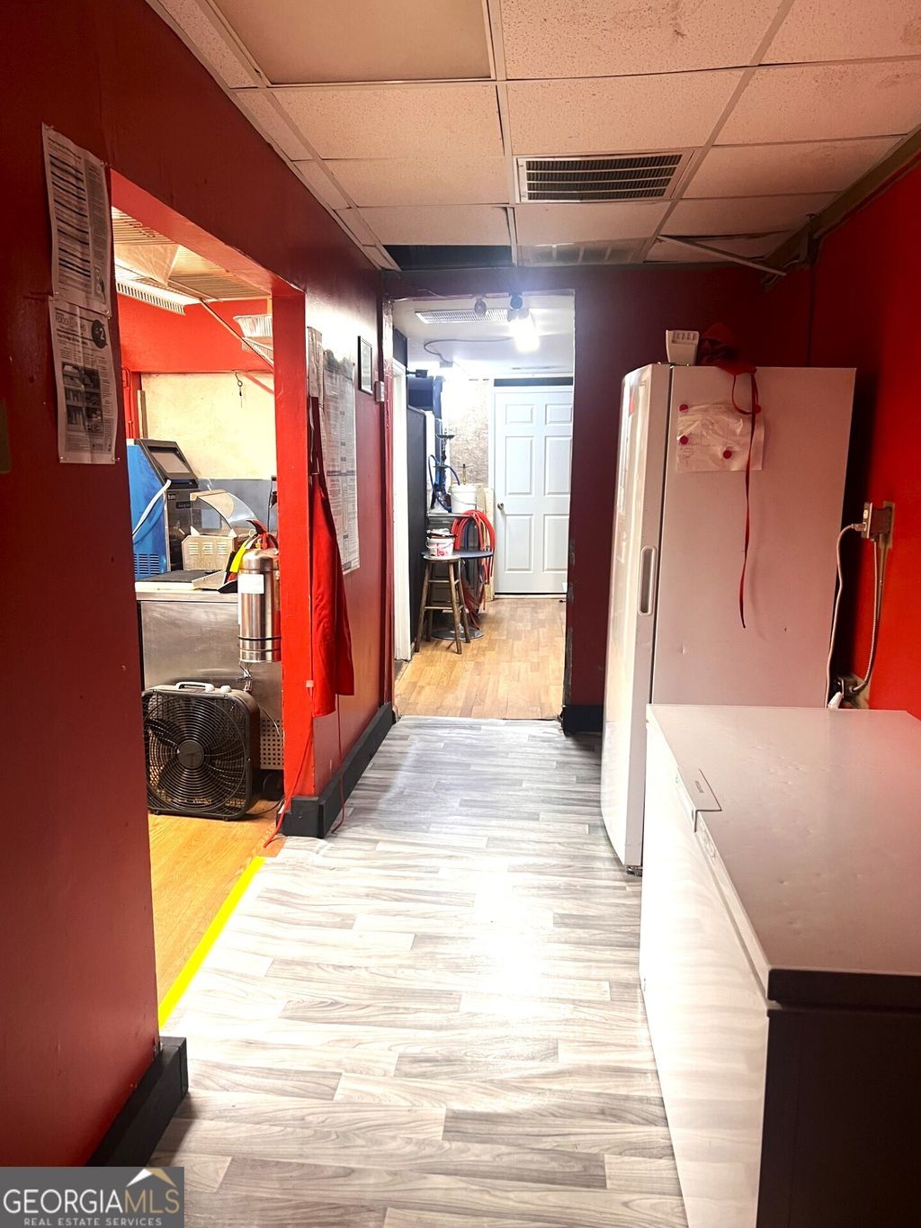 Photo of 112 Main Street, Barnesville, GA 30204 (MLS # 10729168)