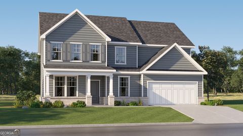 MLS: 10504457