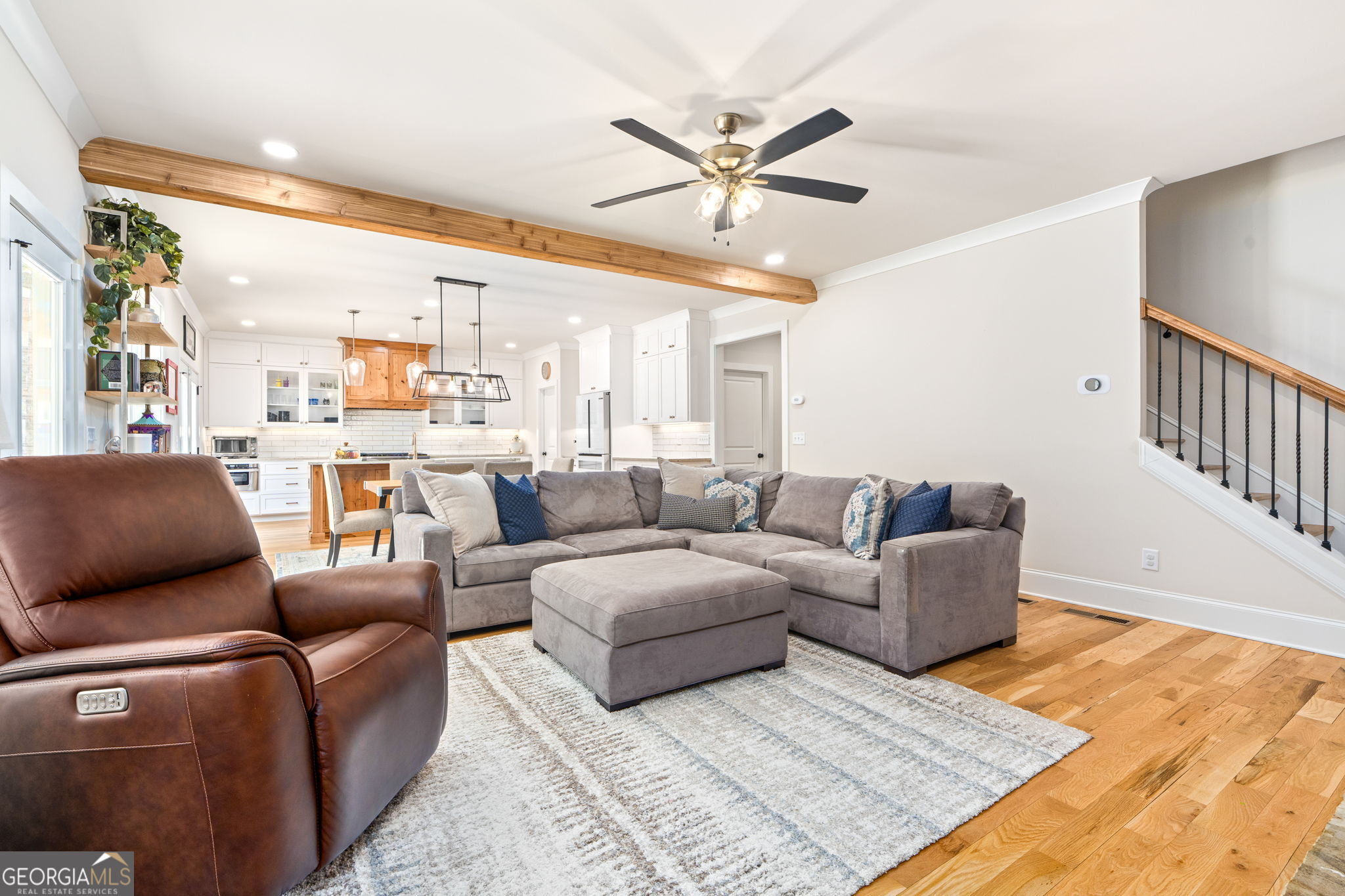 1188 Boulder Springs DR