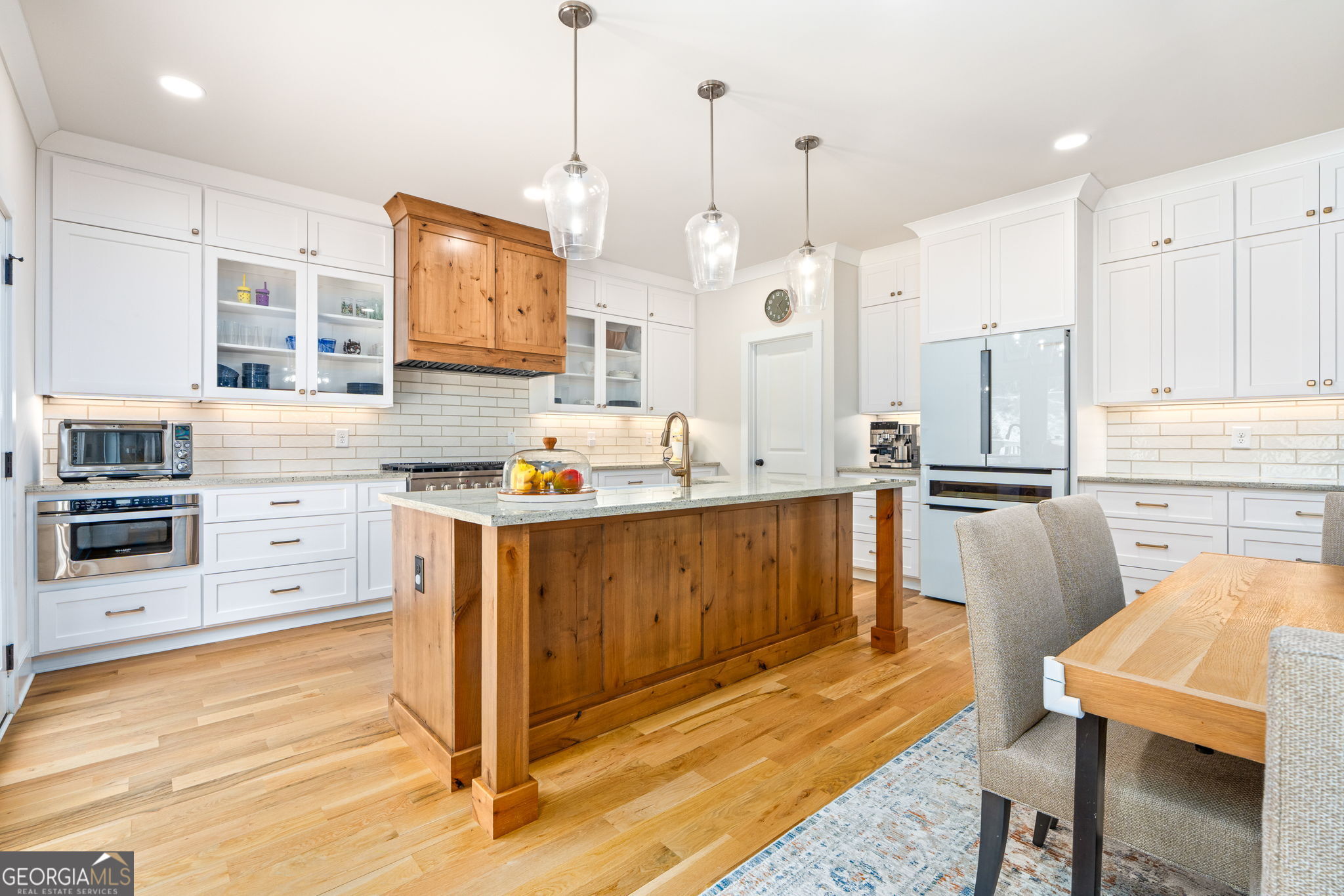 1188 Boulder Springs DR