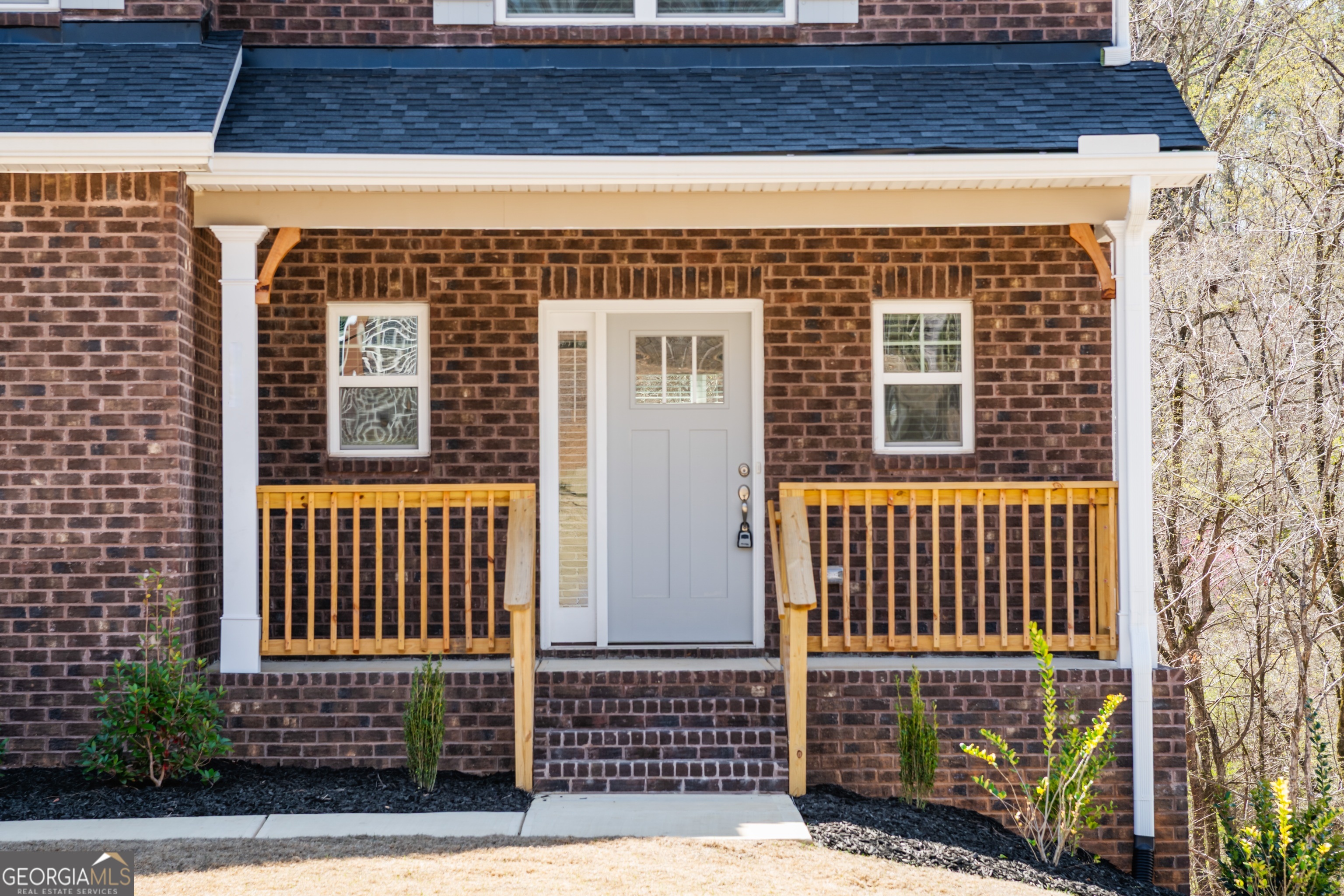 229 Carsons WALK LOT 21