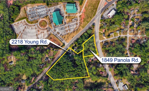 1849 PANOLA RD, LITHONIA, GA 30058 - Image 2cb166d40db889aef12cd14e530e605c/3131815756