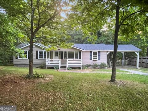 Single Family Residence in Jasper GA 187 Arminda Street.jpg