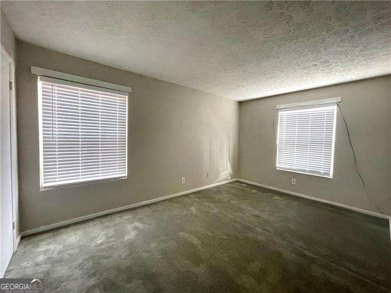 Bloom on Ponce - Residential Lease