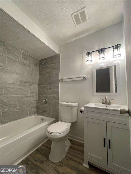 Bloom on Ponce - Residential Lease