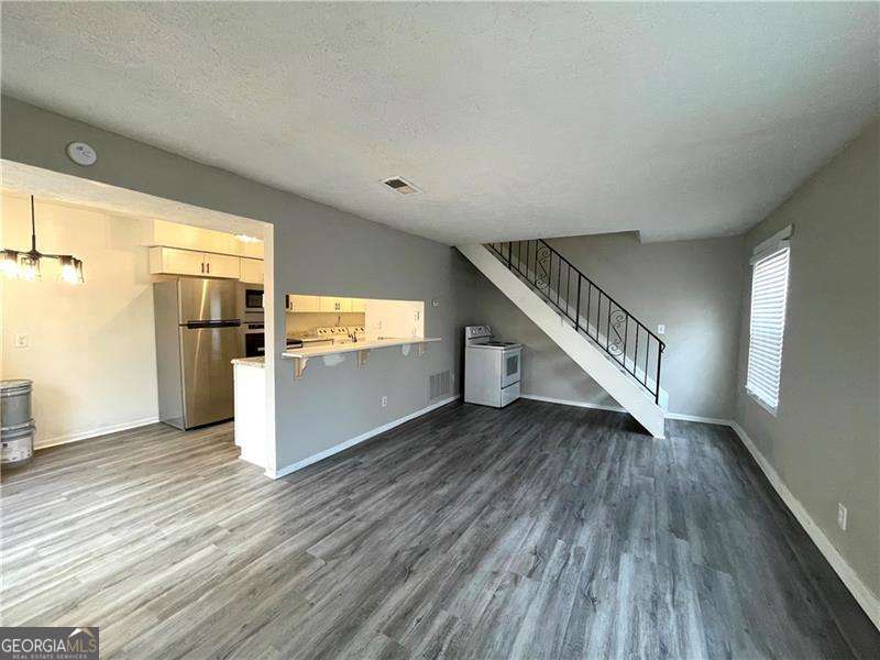 Bloom on Ponce - Residential Lease