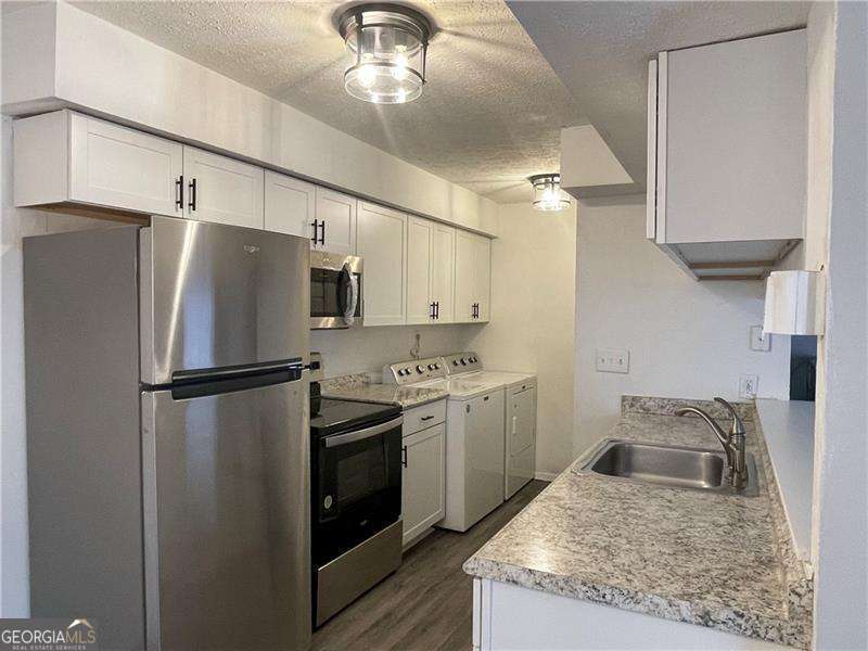 Bloom on Ponce - Residential Lease