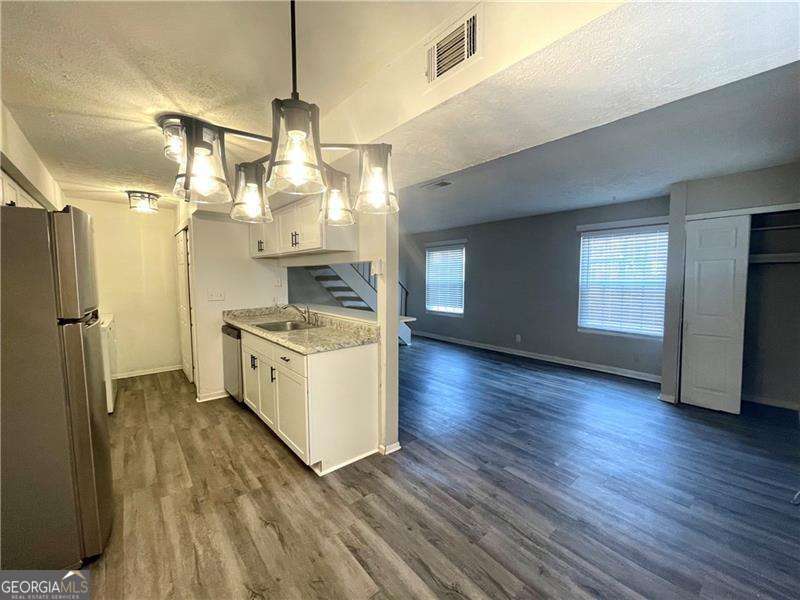 Bloom on Ponce - Residential Lease