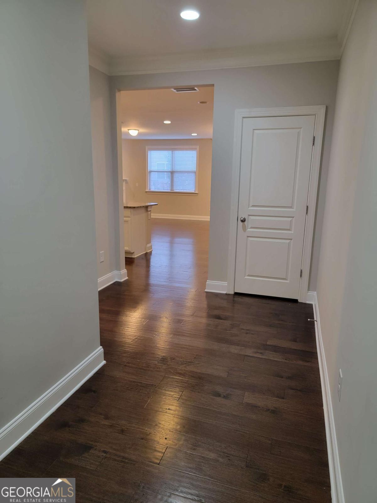 8265 Village PL