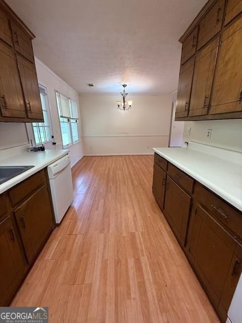 455 Sweet Water TRL SE