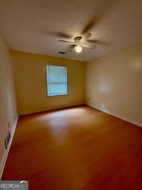 455 Sweet Water TRL SE