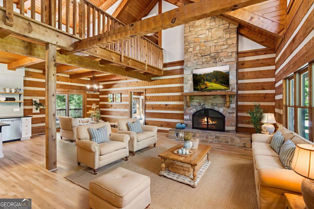 2905 Cammie Wages RD