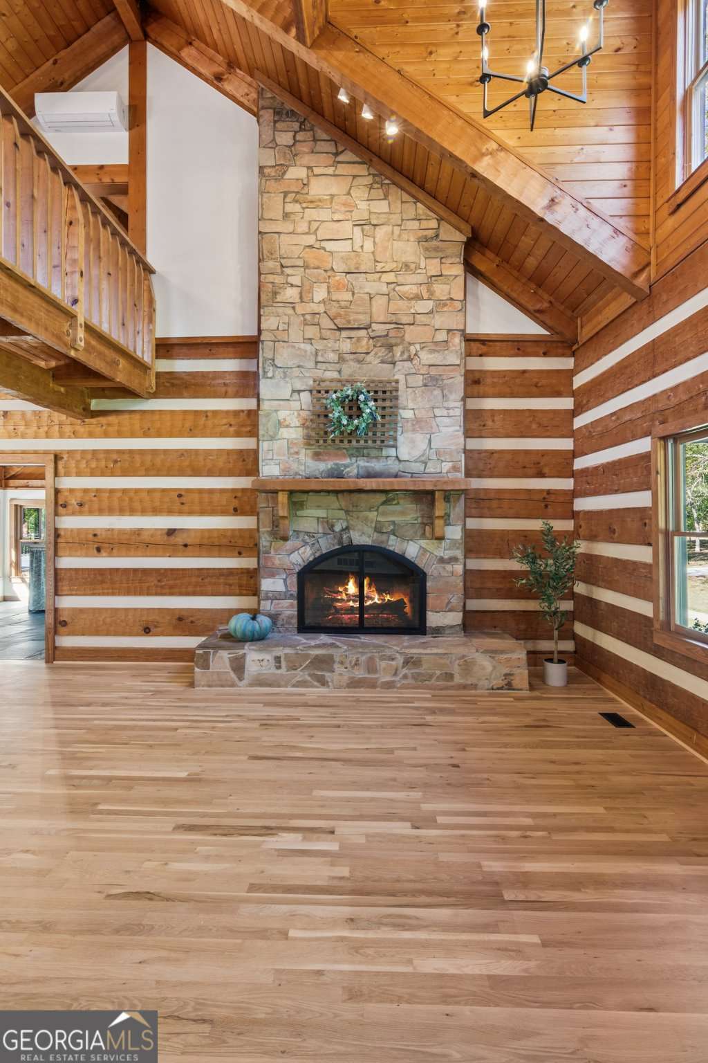 2905 Cammie Wages RD