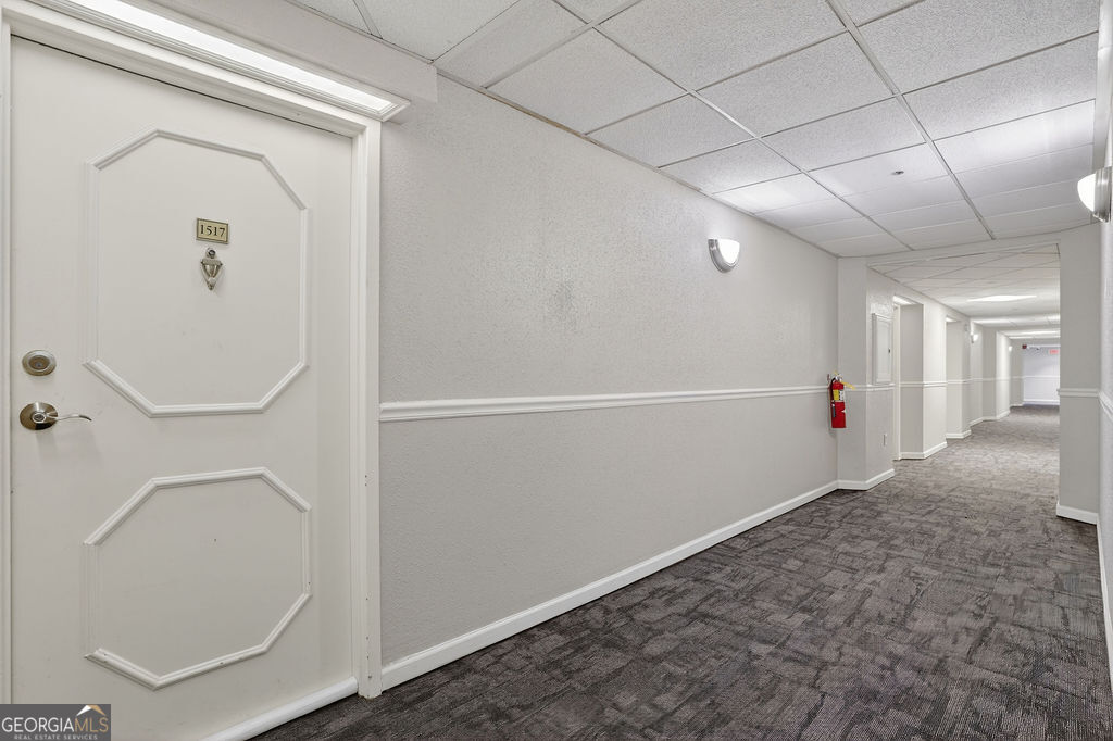 2479 Peachtree RD NE 1517