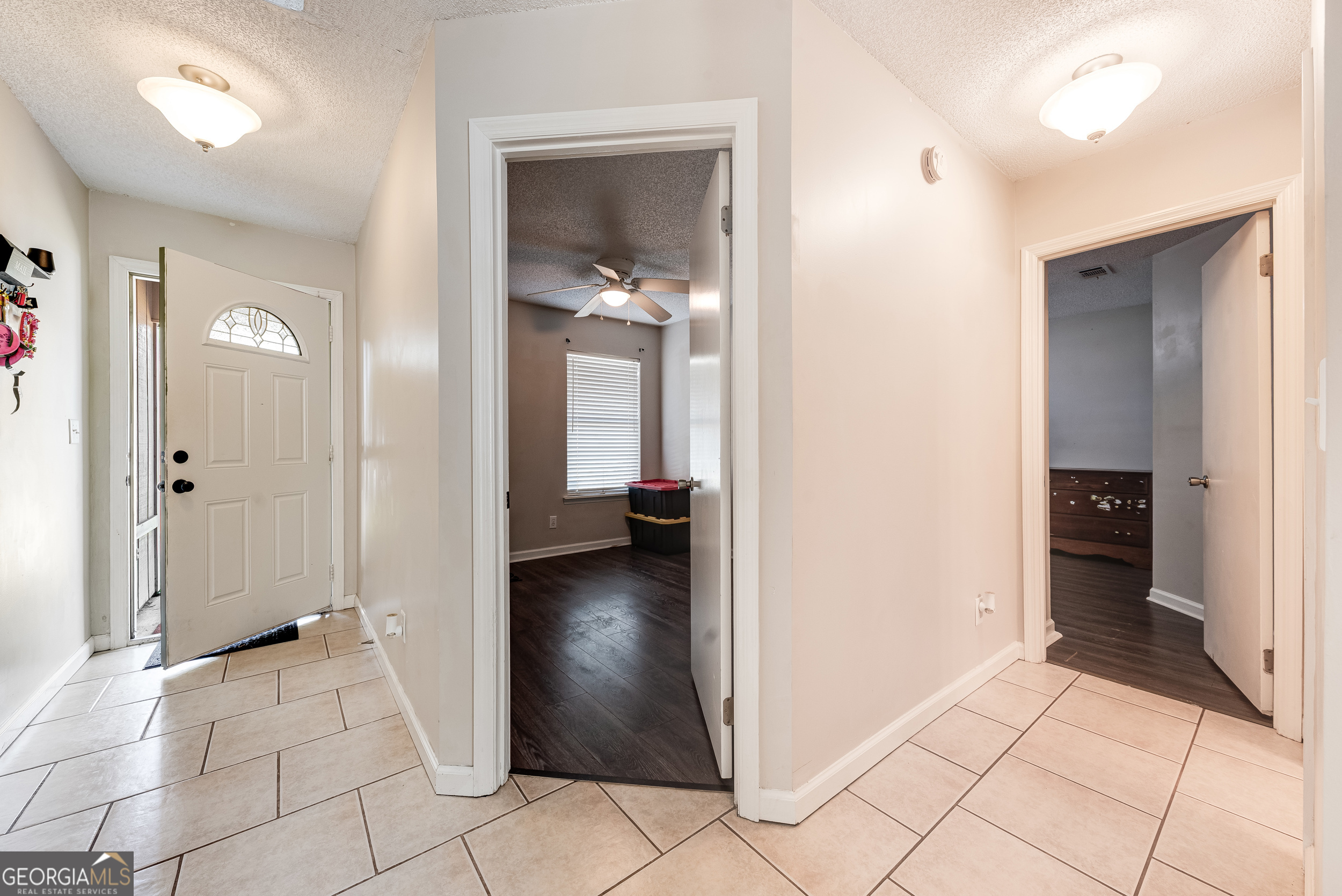 207 Candy CT
