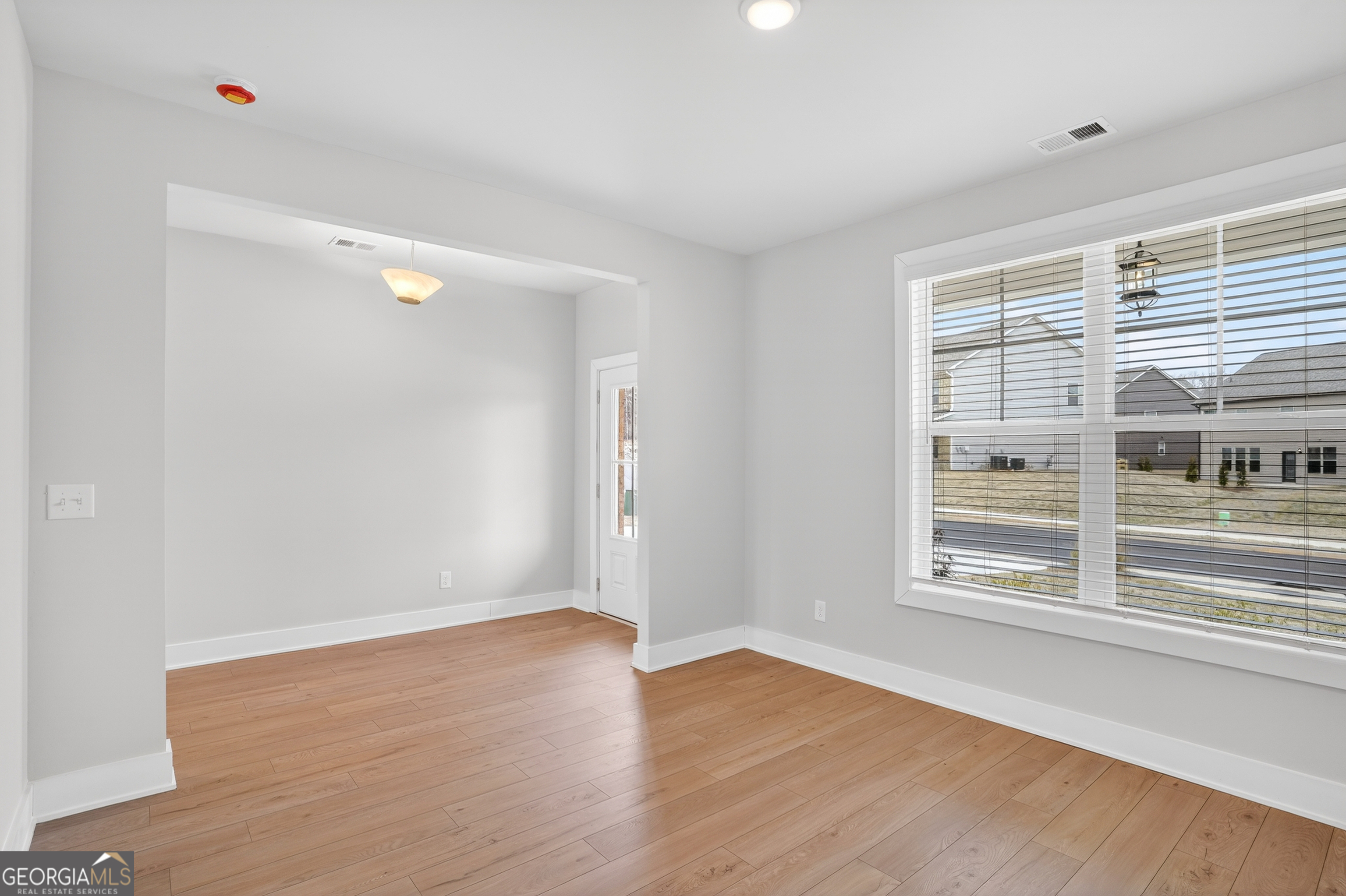 212 Villa Rica Springs