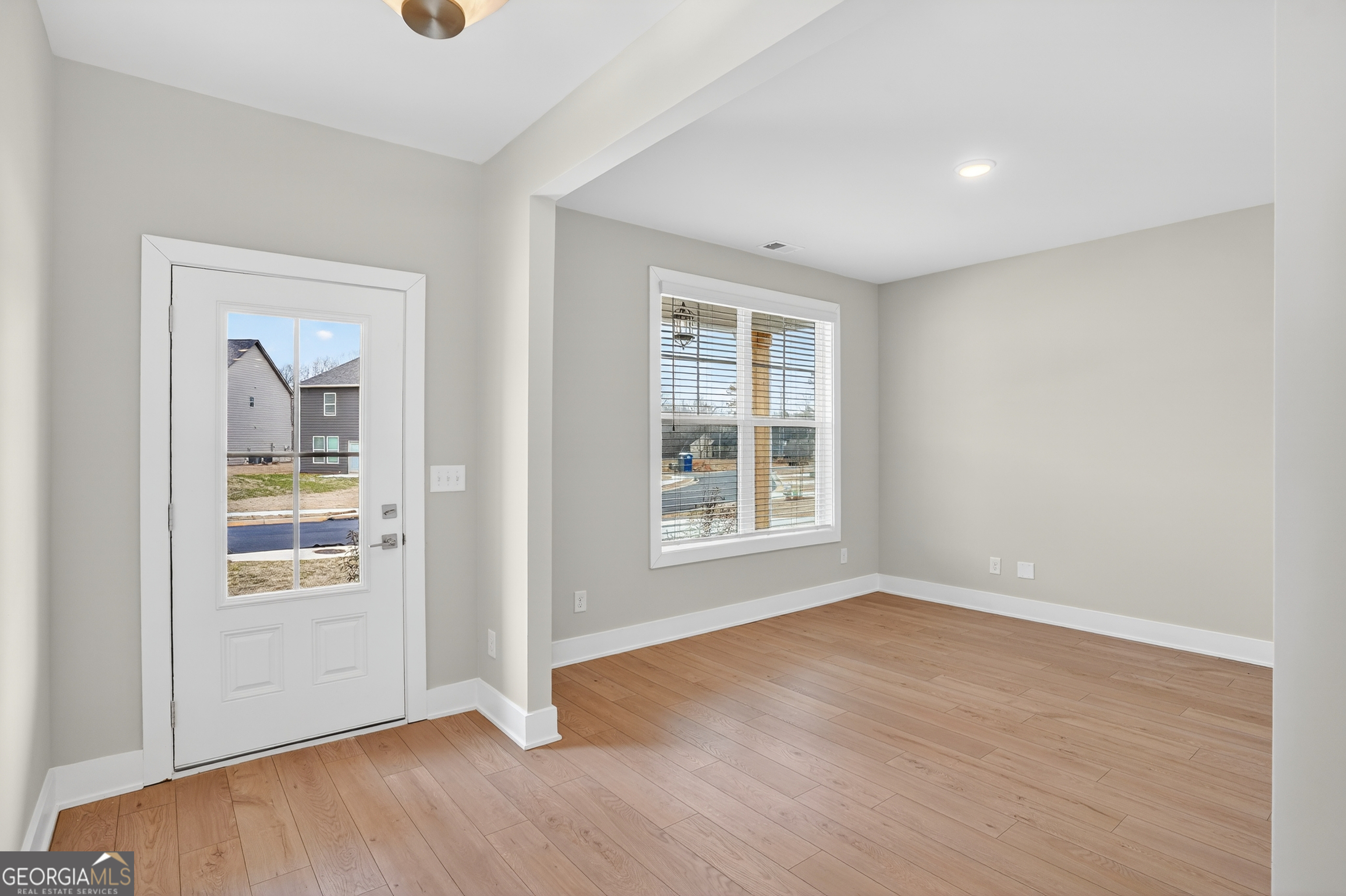 212 Villa Rica Springs