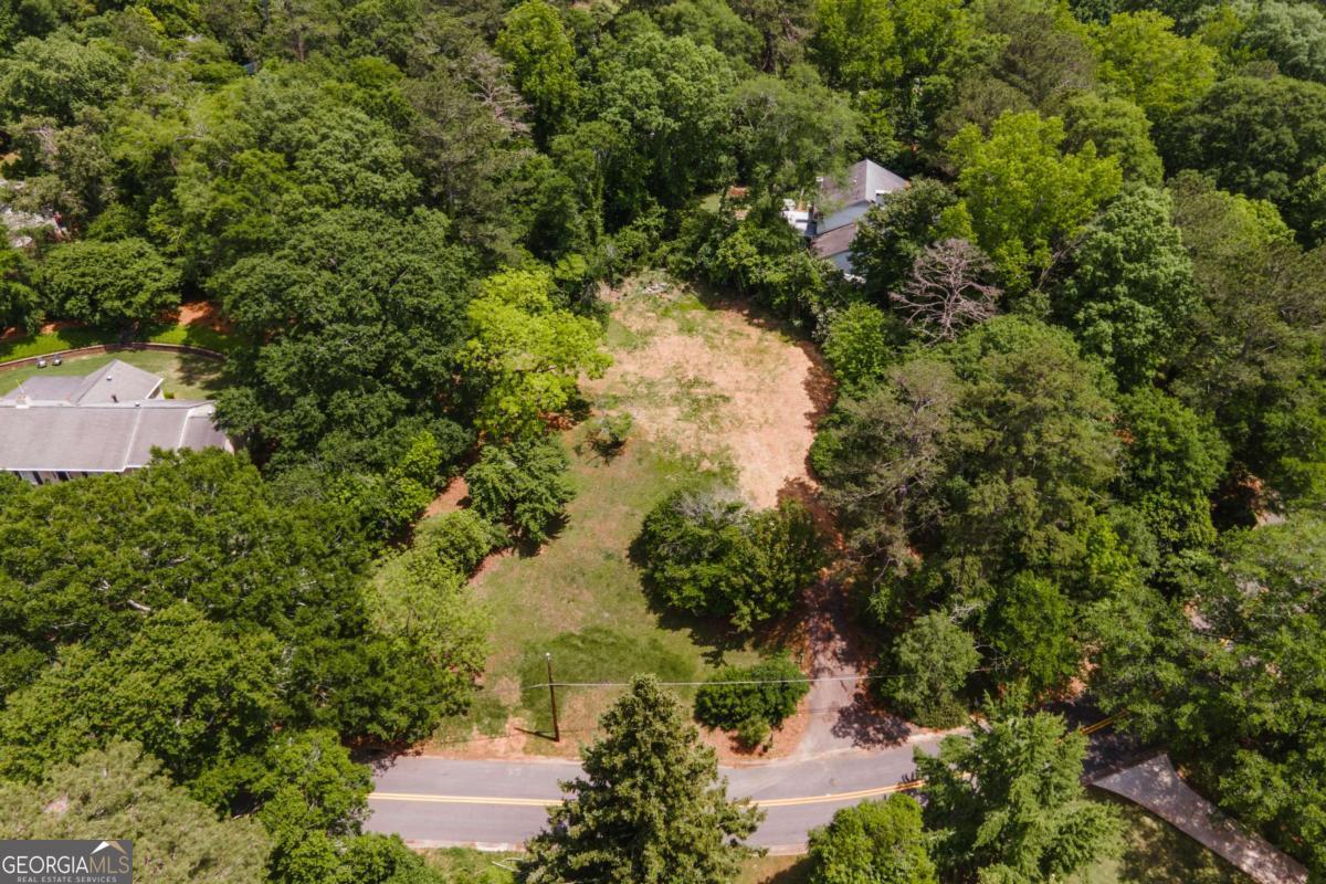 209 Plum Nelly RD